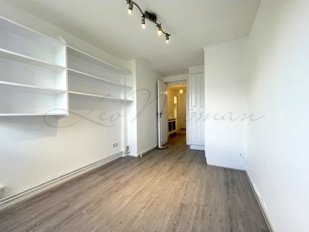 Greville Street, London, EC1N - Photo 2