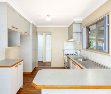 31 Bruce Street Tolland NSW - Photo 4