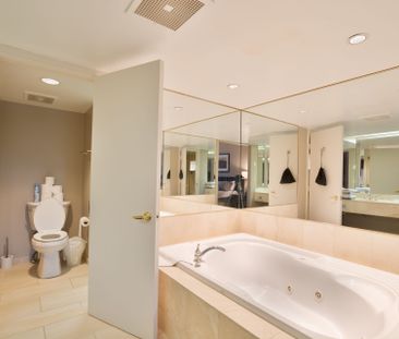 For Lease - 90 Highland Drive Unit# 2226, Oro-Medonte, Ontario - Photo 6