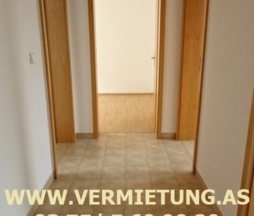 Heimeliges Dachgeschoss +++ Einbauküche auf Wunsch - Foto 4