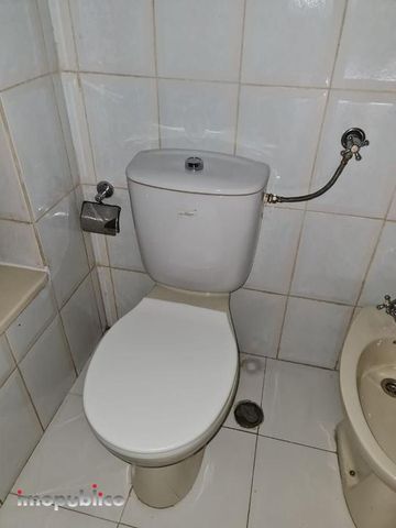 Apartamento T3 em Braga - Photo 4