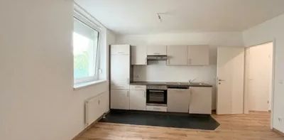 Schöne und praktische 2-Zimmer-Wohnung mit Abstellraum mit perfekter Anbindung in Hetzendorf! - Foto 2
