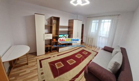 Apartament 2 camere, parcare I metrou 1 Decembrie 1918 - Photo 2