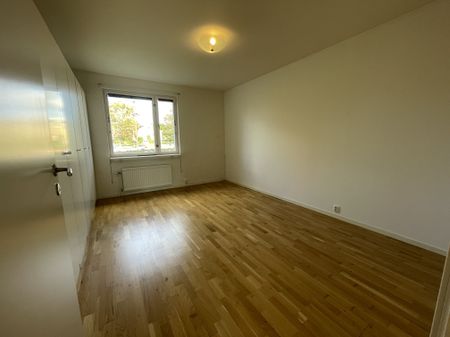 Oxelvägen, Vejbystrand - Photo 2