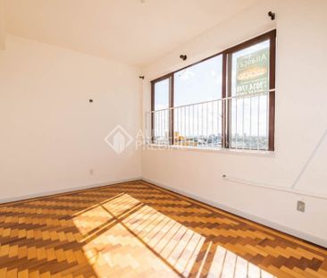 Apartamento com 2 quartos e 77m² para alugar em Floresta, Porto Ale... - Photo 6