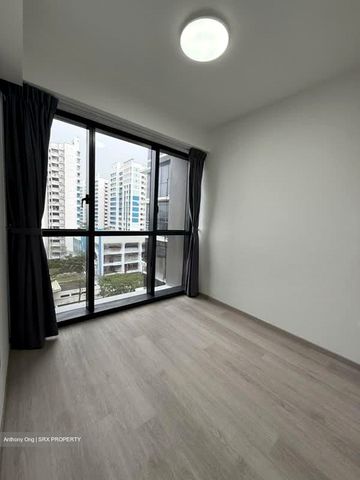 Sky Eden@Bedok (D16), Apartment - For Rent - Photo 2