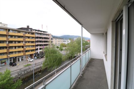 Am Puls der Stadt! - Foto 5