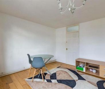 3 bedroom apartment to rent - Photo 4