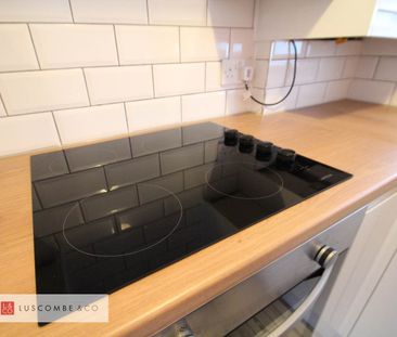 Keynsham Avenue - Photo 5