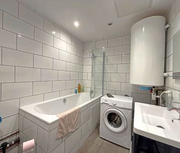 Appartement T5 Saint-Étienne à louer - Photo 1