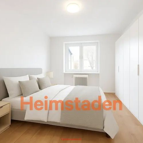 Pronájem bytu 3+1 91 m - Photo 1