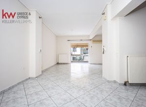 Διαμέρισμα για ενοικίαση - Νέα Χαλκηδόνα - Photo 3
