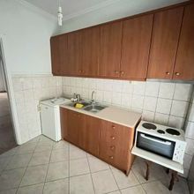 Διαμέρισμα για ενοικίαση - Τριανδρία - Δόξα - Κρυονέρι, - Photo 2