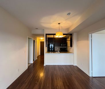 For Lease - 181 Village Green Square Unit# 2221, Toronto, Ontario - Photo 5