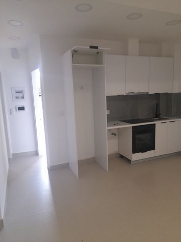 Διαμέρισμα για ενοικίαση Κάτω Αιγάλεω - Εσταυρωμένου (Αιγάλεω) - Photo 3