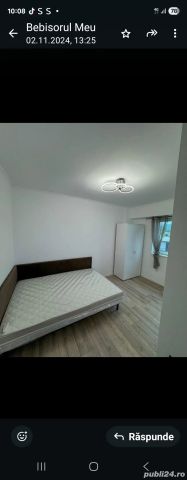 ! !Apartament central nou 3 camere - Photo 2