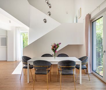 Czarnów, Wypoczynkowa - Photo 5