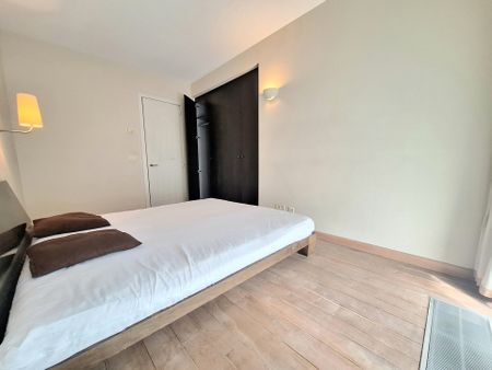 1200, Woluwe-Saint-Lambert - Foto 4