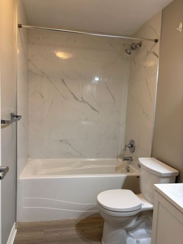 For Lease - 253 Augusta Avenue Unit# 301, Toronto, Ontario - Photo 5