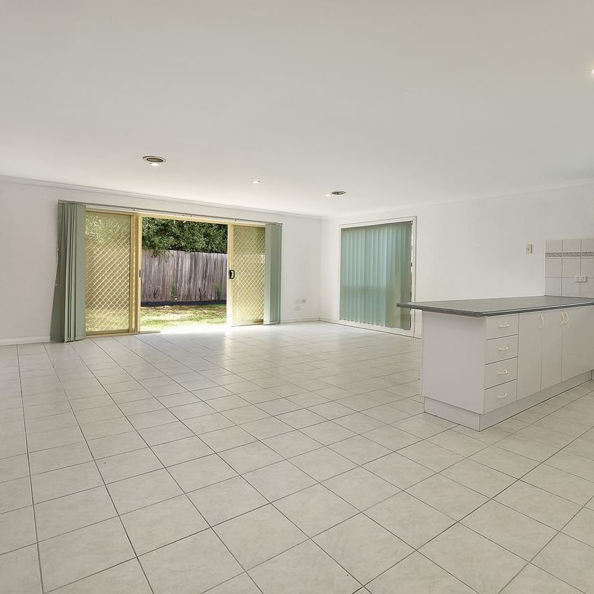 4A Olive Grove, Airport West VIC 3042 - Photo 1