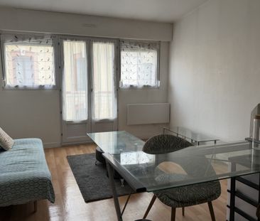 Reims BEAU TYPE 1BIS - Photo 6