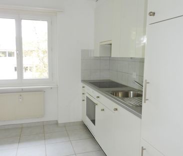 Grün, ruhig und familienfreundlich! - Photo 6