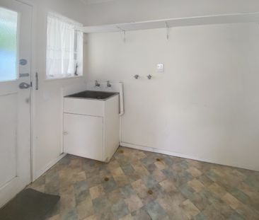 Stokes Valley 2 Bedroom Unit - Photo 2