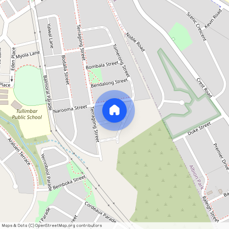 13 Cobargo Street, 2527, Tullimbar