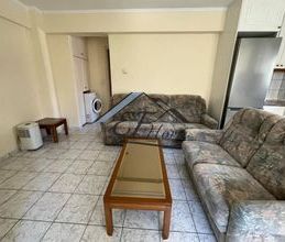 Διαμέρισμα για ενοικίαση - Πάτρα, - Φωτογραφία 3