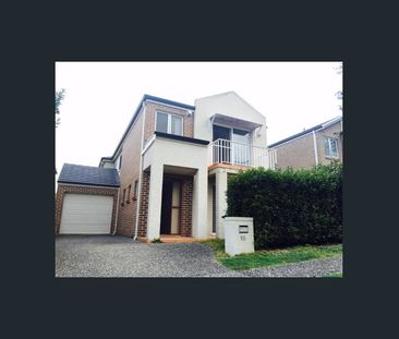 Convenient Location and Newly Renovated Home INCL BILLS - Photo 6