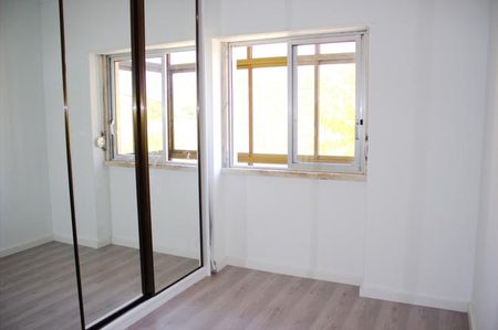 Apartamento T3 - Photo 3