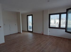 Διαμέρισμα για ενοικίαση - Κέντρο Θεσσαλονίκης, - Photo 4
