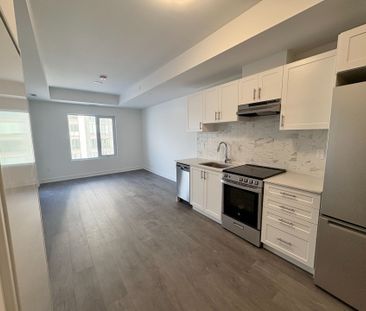 For Lease - 705 Davis Drive Unit# 707, Newmarket, Ontario - Photo 2