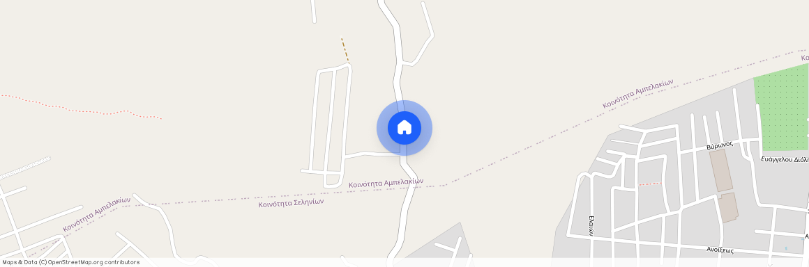 Αμπελάκια (Σαλαμίνα)