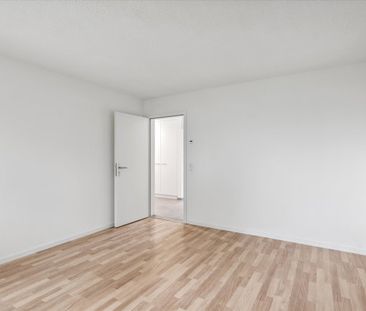 3.5 Zimmer, 85 m², 2. Stock - Photo 1