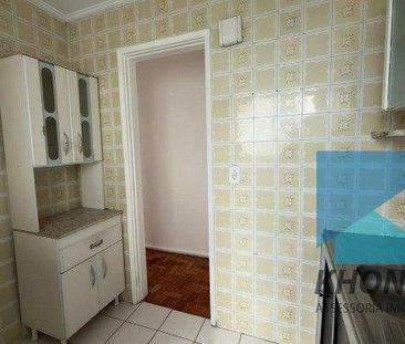 Imoveis - Na Bela Vista - Photo 5