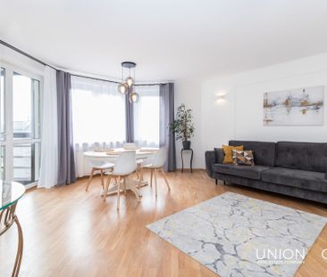 Kraków, Prądnik Czerwony, Pilotów - Photo 2