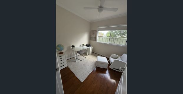 Beautifully Presented 3-Bedroom Home with Multiple Living Areas - Photo 1