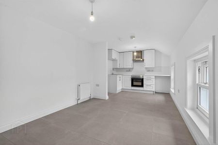 Apt 3, 51 53bridge Street, Lisburn, BT28 1XZ - Photo 3