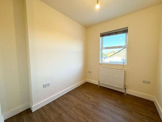 Stroud Green Road, Finsbury, N4 - Photo 1