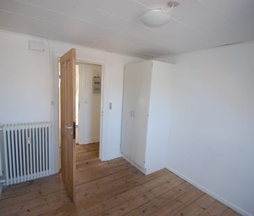 Dalbygade 21, 2.sal, - Photo 6