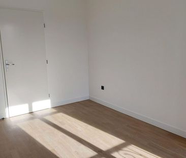 Appartement à louer 2 pièces • 40,05 m2 Clamart - Photo 5