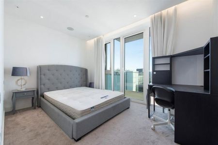 3 bedroom flat to rent - Photo 2