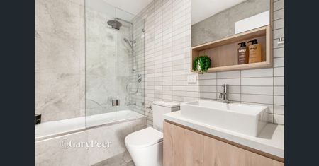 4 / 46 Munster Ave, Carnegie - Photo 5