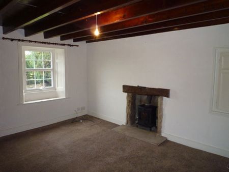 Semi Detached in Villa Park, South Stainmore CA17 4DG - Photo 2