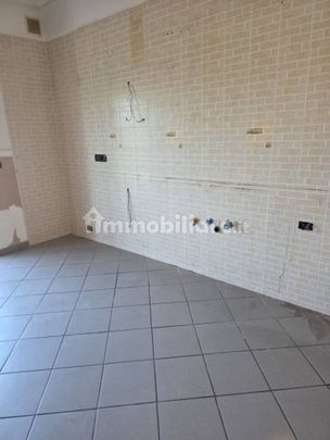 Trilocale via Cocci, Quarto - Photo 1