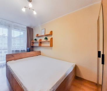 Legnica - Zdjęcie 3