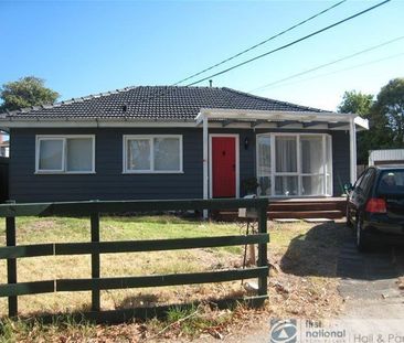 12 Rosemont Court, Dandenong North - Photo 1