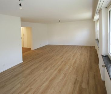 Fuchshagweg, Bottmingen - Photo 6