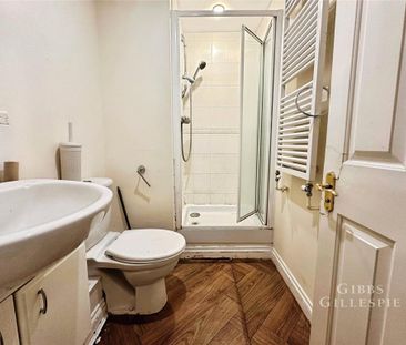 1 bedroom in a house share to rent - Photo 5